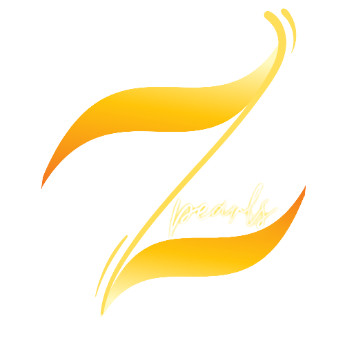 Zestpearls