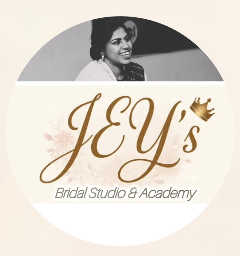 Master Jayanthi’s Coimbatore Masterclass