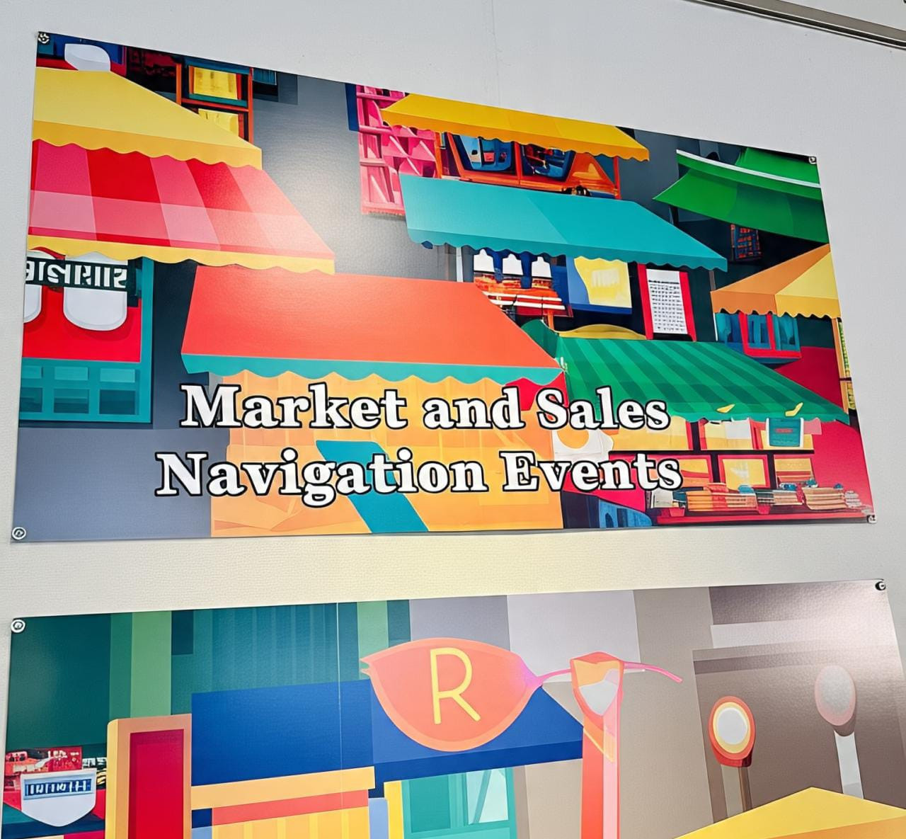 Strategies for Business Growth